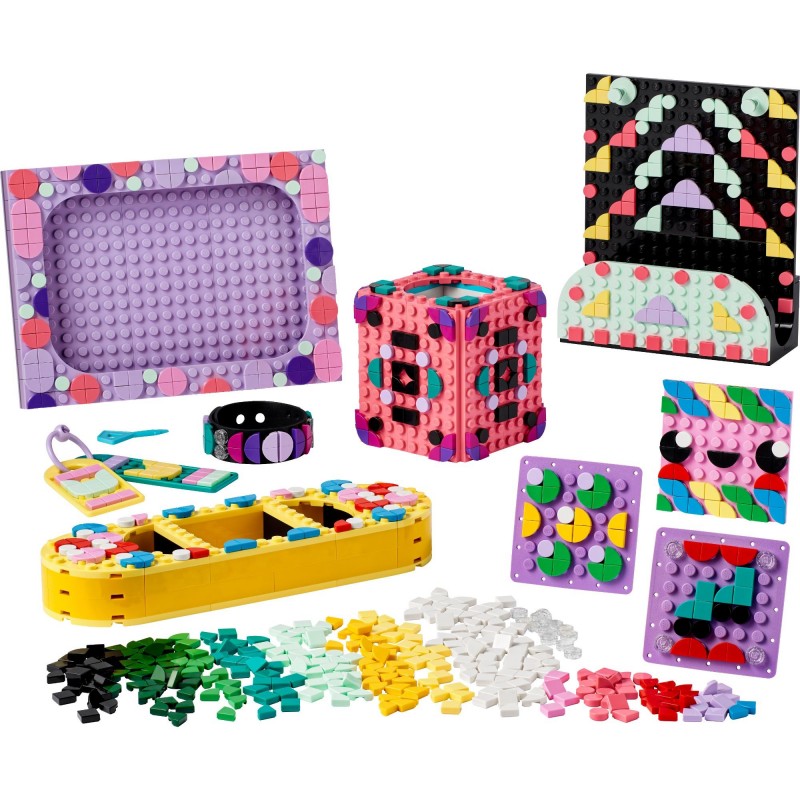 lego-dots-41961-designer-toolkit-patterns