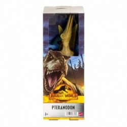 Jurassic World Dominion 12" Pteranodon
