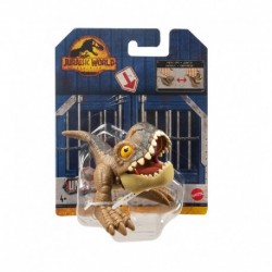 Jurassic World Pop-up Collectibles - Trex