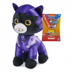 PAW Patrol Cat Pack Basic Plush Shade