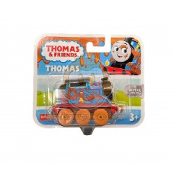Thomas & Friends Metal Engine Thomas The Train