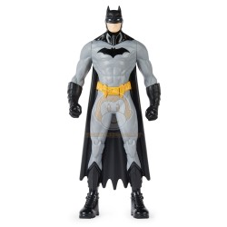 DC Comics 9.5-Inch Action Figure - Batman