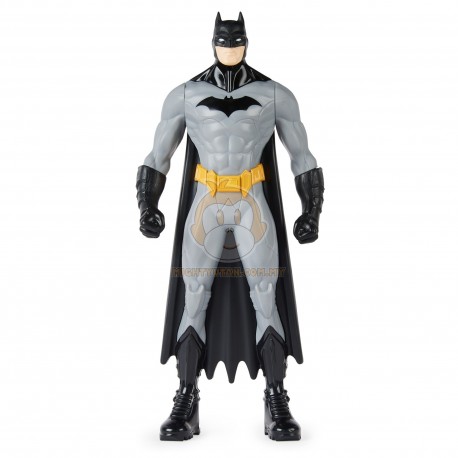 DC Comics  Action Figure - Batman