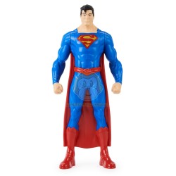DC Comics 9.5-Inch Action Figure - Superman