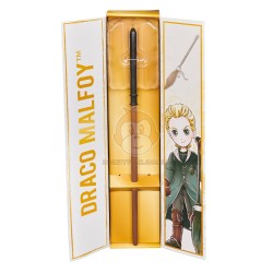 Wizarding World: Harry Potter Mysterious Wands - Draco Malfoy