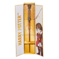 Wizarding World: Harry Potter Mysterious Wands - Harry Potter