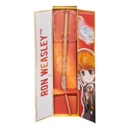 Wizarding World: Harry Potter Mysterious Wands - Ron Weasley