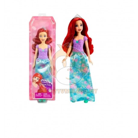 Disney Princess - Princess Ariel