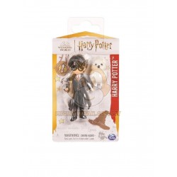 Wizarding World Magical Mini Figures - Harry Potter
