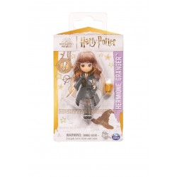 Wizarding World Magical Mini Figures - Hermione Granger