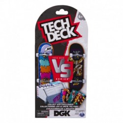 Tech Deck Versus Series - DGK