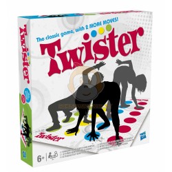 Twister