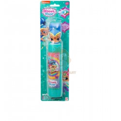 Shimmer and Shine Foam Water Squirter S2