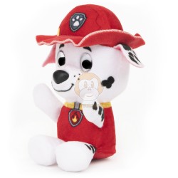 Paw Patrol 3.5 inch Plush Marshall