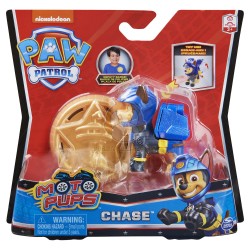 Paw Patrol Moto Pups Hero Pup Chase