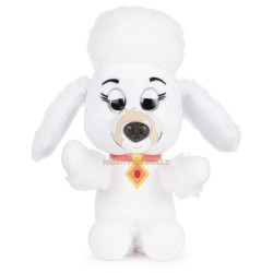 Paw Patrol Movie 3.5 inch Plush Delores