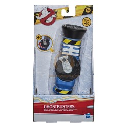 Ghostbusters Afterlife Ghost Whistle Roleplay Toy Movie