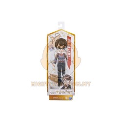 Wizarding World Harry Potter 8 Inch Doll - Harry Potter