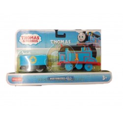 Thomas & Friends Thomas Motorized Engine