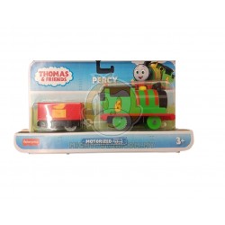 Thomas & Friends Percy Motorized Engine