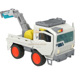 Disney Pixar Lightyear Base Utility Vehicle