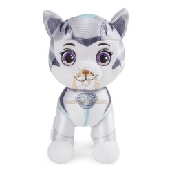 Paw Patrol Cat Pack Basic Plush - Rory