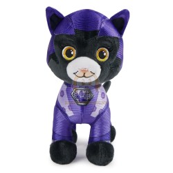 Paw Patrol Cat Pack Basic Plush - Shade