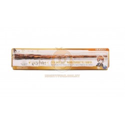 Wizarding World Character Wand - Ron Weasley