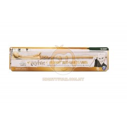 Wizarding World Character Wand - Voldemort