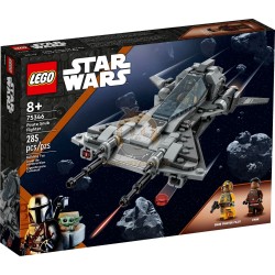 LEGO Star Wars 75346 Pirate Snub Fighter