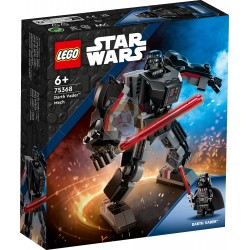 LEGO Star Wars 75368 Darth Vader Mech