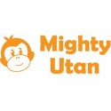Mighty Utan Petaling Jaya